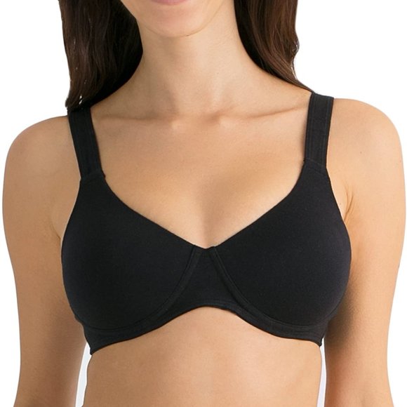 Fruit of the Loom Other - Fruit of the Loom Women Anti-Gravity Wire-Free Bra